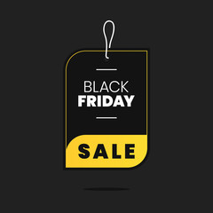 Black Friday Sale