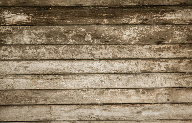 Fototapeta na wymiar Old wood plank texture background, high resolution