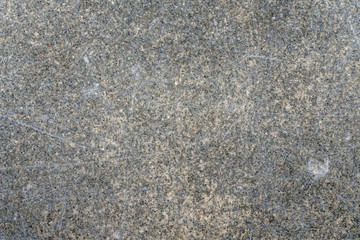 Cement Floor Background