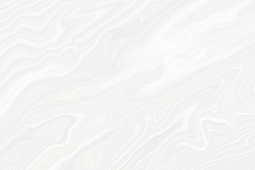 Obraz premium The marble is white. Background with a blurry pattern of light color.