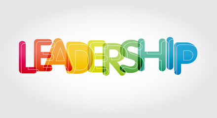 leadership motivation
