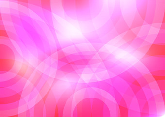 Abstract background dynamic flux effect.