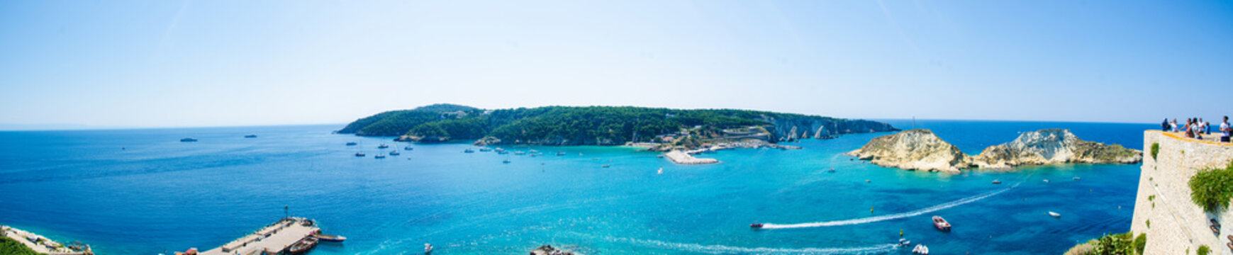 Isole Tremiti