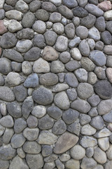 stone texture