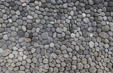 stone texture