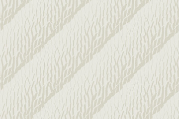 linen color fabric texture seamless pattern