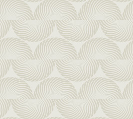 linen color fabric texture seamless pattern