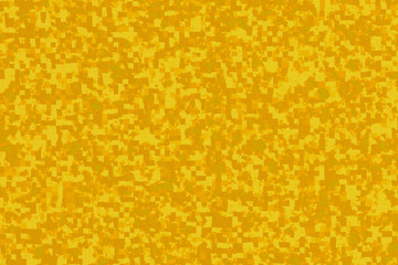 Abstract color background