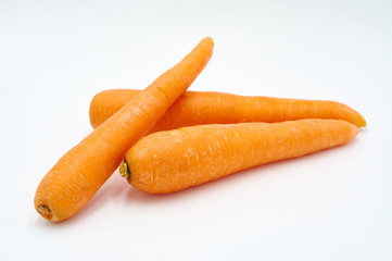 Carrots