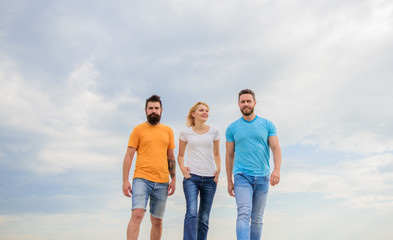 Friendship tested for years. Having proper people near feels like supernatural energy. Men and...