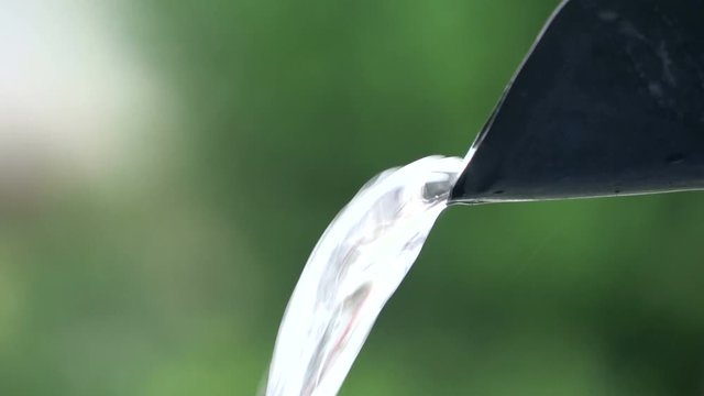 Regenwassersammler, Regenwasser, Regensammler