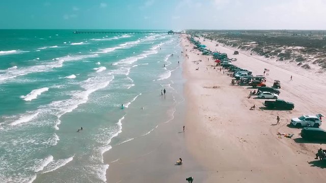 Corpus Christi
