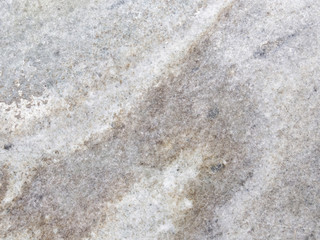 Rough marble background