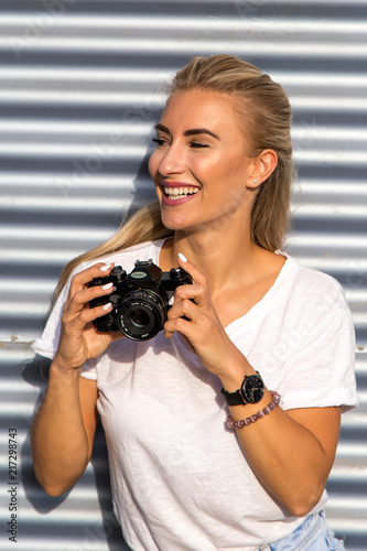 Frauen über 30 und die Partnersuche