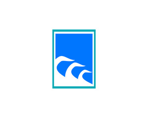 ocean logo