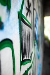 Graffiti Art 02