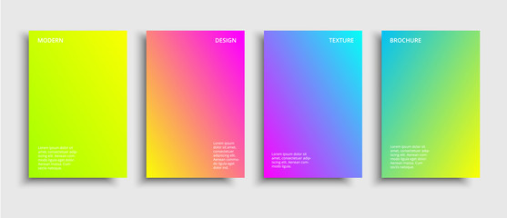 Four-gradient-brochure
