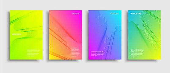 Brochure-blend-four-gradient