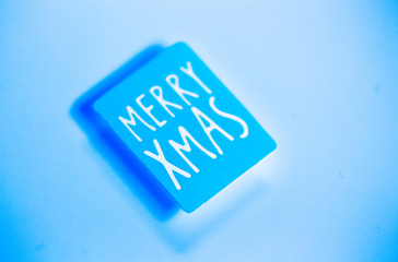 Merry Christmas greetings message