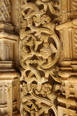 Monastère de Batalha