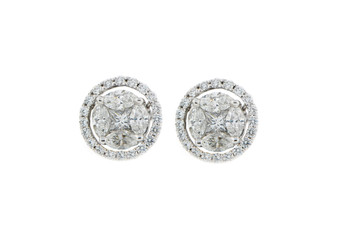 beauty wedding ring jewelry