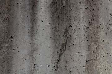 Old concrete wall background 