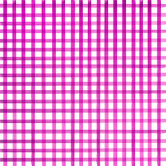  Pattern cage watercolor