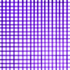  Pattern cage watercolor