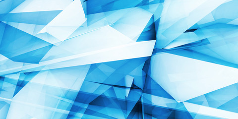 Fototapeta premium Performance Management