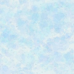 Abstract watercolor spot s background. Vector EPS 10
