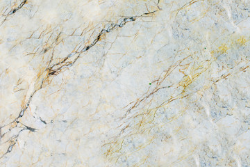Obraz na płótnie Canvas Beautiful marble background suitable for decor.
