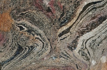 colori della pietra 6