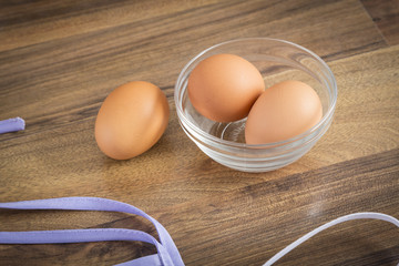 kitchen detail in the interior of the house.