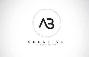 circle_letters1