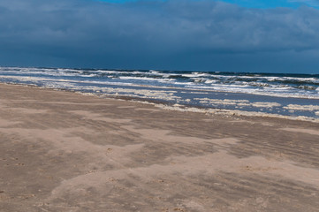 Ostfriesland