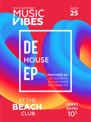 Stock 500x500 Material Design