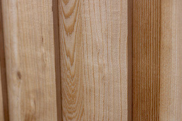 Collection of outdoor, everyday images.