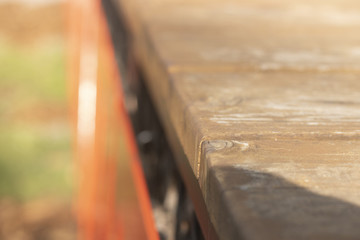 Collection of outdoor, everyday images.