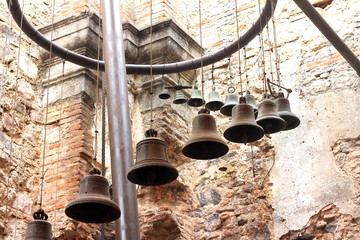 campanario