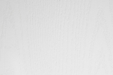 Painted White Wooden Texture. Blank Wood Background
