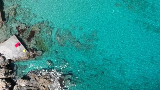 Vamos (Cr&egrave;te - Gr&egrave;ce)
