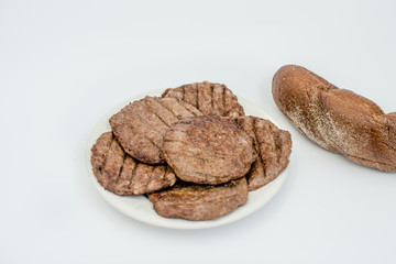 kosher meat