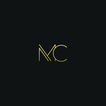 14 057 Best Mc Images Stock Photos Vectors Adobe Stock 14 057 Best Mc Images Stock Photos Vectors Adobe Stock