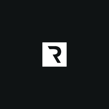 รูปภาพR – เลือกดูภาพถ่ายสต็อก เวกเตอร์ และวิดีโอ262,698 | Adobe Stock