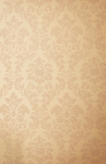 textura papel de parede