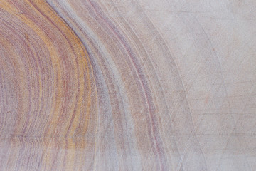 Texture of beautiful sandstone background