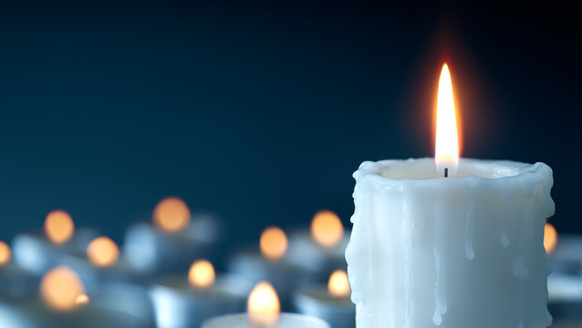 Candlelight Background Images – Browse 185,747 Stock Photos, Vectors, and  Video | Adobe Stock