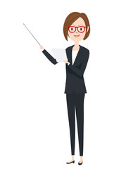 ビジネス_プレゼン2