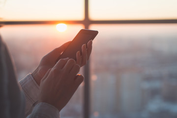 Fototapety na wymiar - Fototapeta24.pl