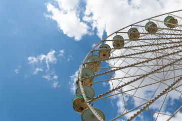 Riesenrad